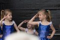 Koningsdag2016 DC 128